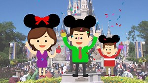 8.9K views · 62 reactions | Curious about our process? See how it works. | David's Disney Vacation Club Rentals DVC Rentals | Facebook