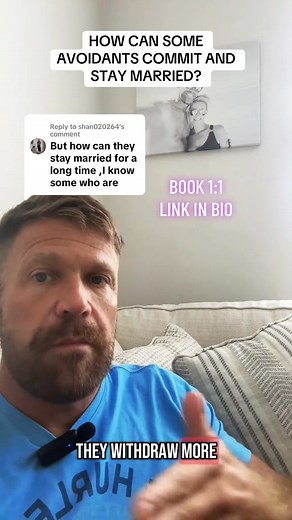 45K views · 389 reactions | Rise Up with Coach Ryan on Reels | Facebook