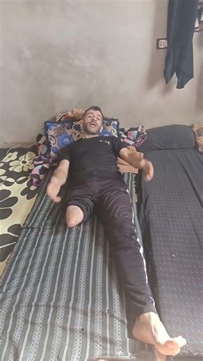 لا تتكبر قل الله اكبــــــــر الله اكبــــــــر ارحم أمك اعمل متابعه ليك نشر #reels #lifeisbutadream