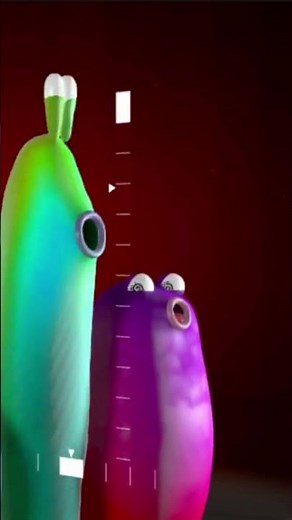 funny#blobopera# gameplay# game