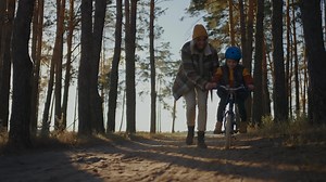 Nutshell CRM helps you work smarter so you have more time for what matters most. Save 6-10 hours per week when you use Nutshell. | Nutshell