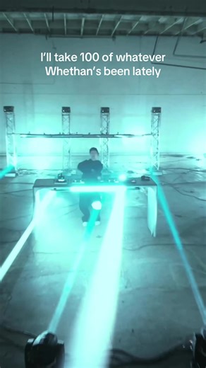 Kaskade - Move For Me (Whethan Remix) #bassmusic #dubstep #kaskade