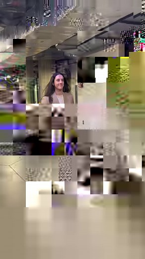 235K views · 3K reactions | Sometimes you gotta pop out  the New York Liberty and Indiana Fever tip-off at 1pm/ET on CBS | WNBA | Facebook