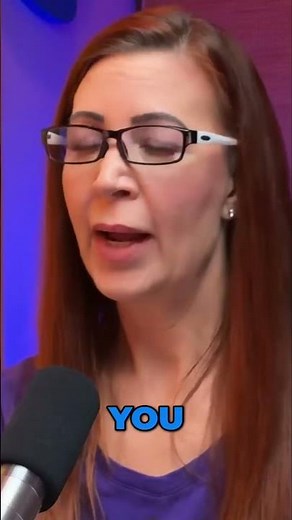 You Won't Believe What Happened During This Awkward Massage!