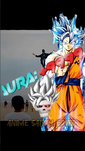 #audioanime