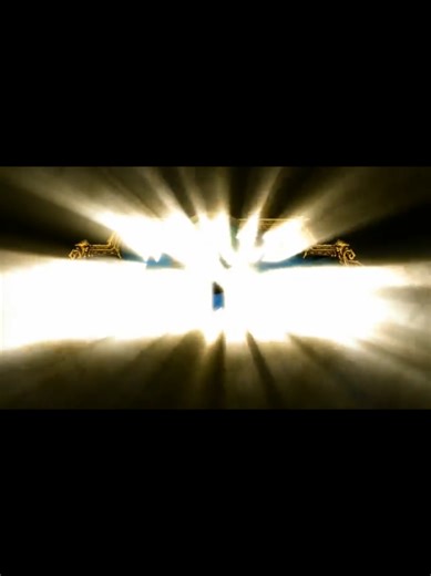 El anuncio épico de la expansión de 2007 de BlizzCon