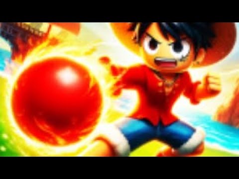 Roblox Anime Ball Autoparry+manual spam Script (Pastebin)