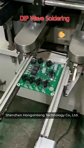 fully automatic 60hz selective solder machine pcb wave soldering machine #fullyautomatic #pcbwave #60hz #soldermachine #solderingmachine