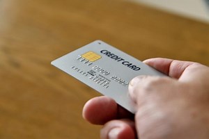 アメックスのCVVとは：3桁や4桁の不正防止コード