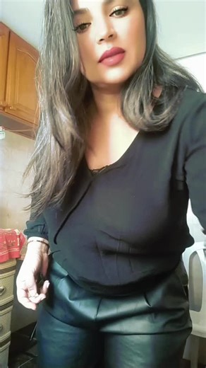 Vidéos de armestta (@armestta) avec Ya Sahbi Law Ta3raf - Walid Ettounsi