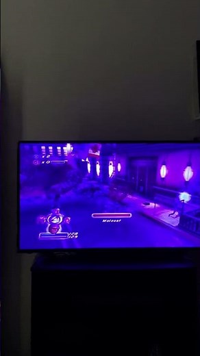 Fantastic Four (2005) The Video Game