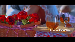 @realioctane - Someone To Love (Official Music Video) #Octane #someone #love | Dakar_reggae_tv | Facebook