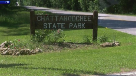 Local state park reopening stalled due to Houston County Jail expansion