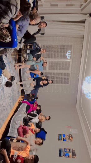 @🌹 Pınar demirci 🌹 🥰🥰🥰