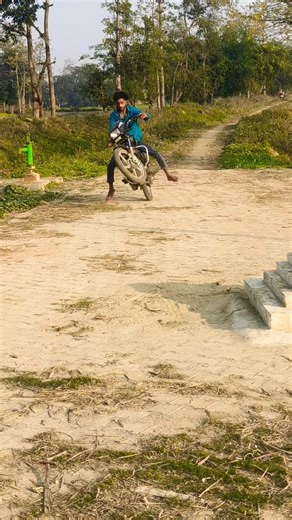 modified splendour 🚀🚀//#shorts #shortvideo #youtubeshorts #splendormodified #splendor#automobile