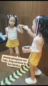 2.8K views · 76 reactions | My cutie apo, Aoki #everyone #reelsfypシ #viralreelsfb #familytime #followers #highlights #everyonefollowers #Halabirapinoy | Josie Galindo | Facebook