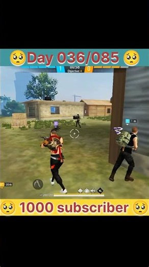 #freefire #zeroxffuid #garenafreefire #totalgaming #freefiremax #free #ff #viral #zerox #4flaggamer