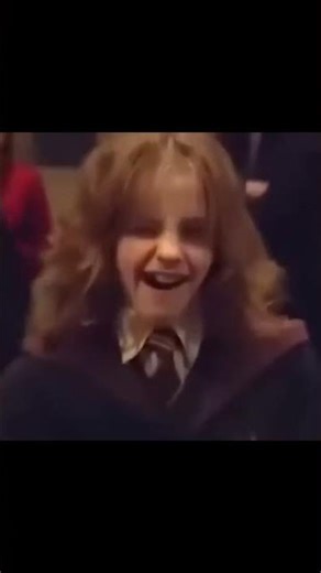 Hogwarts: Behind the Veil. 🌌 Harry Potter behind the scenes funny moments #hogwarts #harrypotter