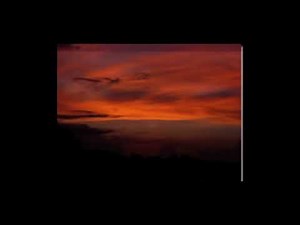 Greg and Steve - A Beautiful Day (Lyrics)