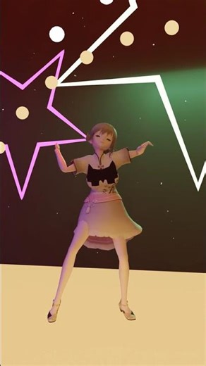 댄스 타임! #shorts #dance