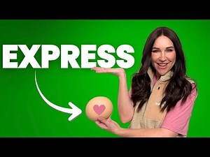 The BEST Hand Expression Tutorial for Breastfeeding Moms (A Quick How-To!)