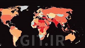 هوش انسانی (HUMINT) پیشرفته 3