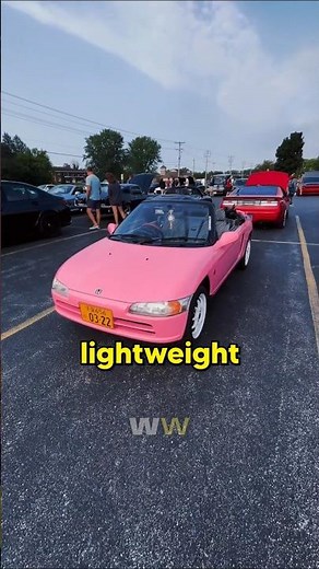 Why are Kei cars so popular in Japan?