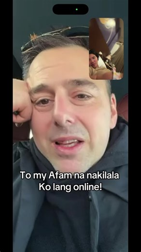 Navigating Love: My Afam Journey with a Beautiful Baby