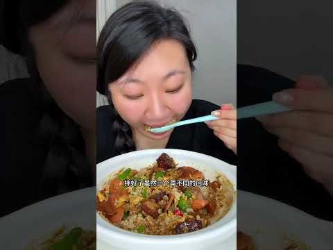 我來更新了 #美食創作人