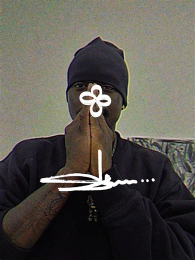 Behind the Scenes at Slawn's Tattoo Studio