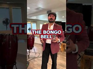 Salsa Timing and Musicality Tutorial, finding the 1 in Salsa Music by Alejandro Sol