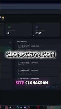 How to Copy Telegram Groups and Channels (Step by Step) #cloner #telegram #tutorial