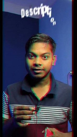 Pw Coupon Code 2026 Batch || pw coupon code for pw store || @PhysicsWallah Pw Coupon Code | #pw