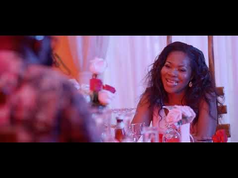 Johnny Junior | Awino | SMS SKIZA 70311052 to 811