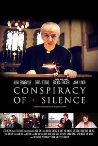 Conspiracy of Silence | Audience Reviews