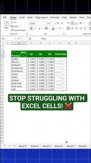 Excel Experts Reveal Top Diagonal Cell Splitting Techniques