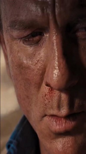 JAMES BOND UNLEASHES HELL 🔥 | NO TIME TO DIE EDIT | AURA FX