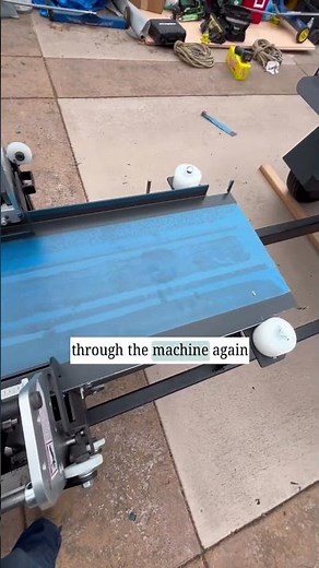 Metal Roof Installation Process: Notching, Hemming, and Wind Protection