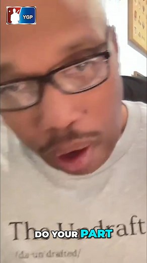 So many people dream, but only the disciplined ones achieve. Discipline closes the gap between fantasy and real life. Show the world what you're made of. It always shows. Now, do your part. Let's get it done. #Discipline #Dreams #Reality #Motivation #Success | YouGoinPro