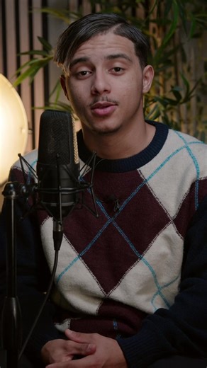 Ne fais pas rentrer n’importe qui ⛔️⚠️‼️#mentalitédegagnant #viemotivante #famille #reussirsavie #pourtoii