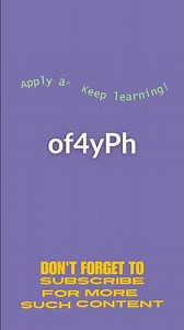 Coupon code for #Tutedude #course #freelearningplatform