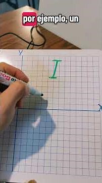cuales son los cuadrantes en el plano cartesiano