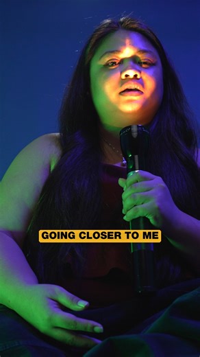 322K views · 5.1K reactions | the housekeeper #reccreate #horrorstories #halloween #filipino #reels | Rec•Create | Facebook