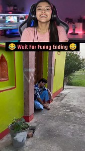 Try not to laugh challenge 😂 367 #theshadowreacts #funny #comedy | Shadow Reacts