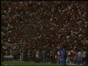429K views · 5.6K reactions | Especial VASCO TETRA CAMPEÃO BRASILEIRO!!! Veja agora a trajetória e as conquistas que levaram o GIGANTE DA COLINA, a chegar ao TETRA campeonato de 1974, 1989, 1997, 2000, é também acontecimentos inevitáveis para o clube de regatas Vasco da Gama!!! E também para nossos queridos torcedores, que honra a camisa que veste, força eterna!!! | Gigante da colina | Facebook