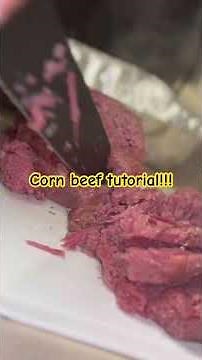 Cooking Tip #food #cooking #recipe #tutorial