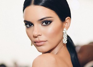 7 coafuri in trend, potrivite pentru orice ocazie