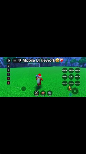 Devs are cooking up this update🤤❤️‍🩹 #roblox #rf24 #fyp #vrfs #rs26 | Roblox