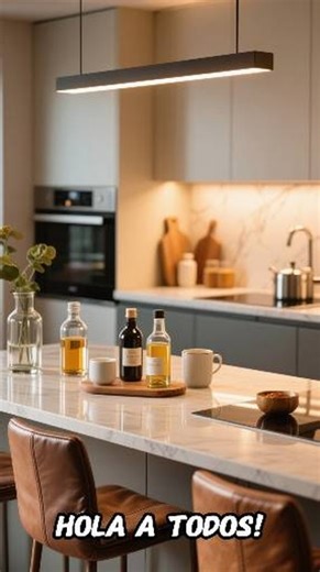 Dietrich Truchsess on Instagram: "Noche de Fondue: How to Make Cheese Fondue (Paso a Paso)" how to make cheese fondue receta de fondue de queso, fondue de queso facil, noche de fondue"