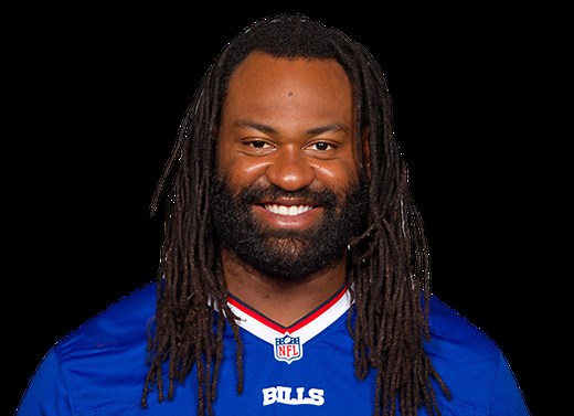 Brandon Spikes Career Stats - NFL - ESPN